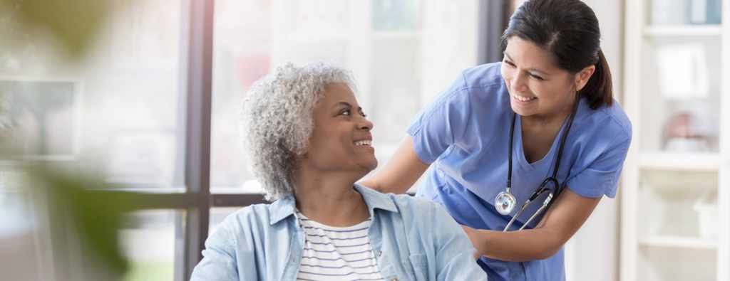 health and fitness 1630677228 1024x395 - ENSURING PATIENT RIGHTS IN A MEDICAL FACILITY
